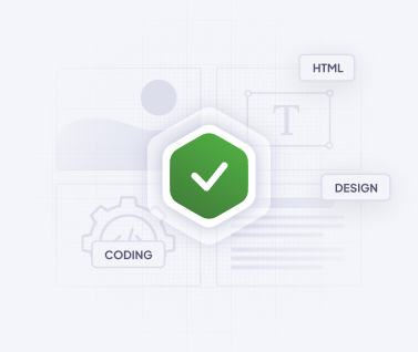 Clean HubL code