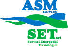 asm-logo