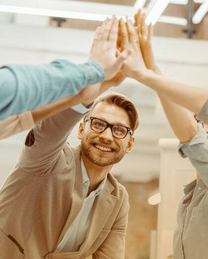 demo-branding-agency-home-01