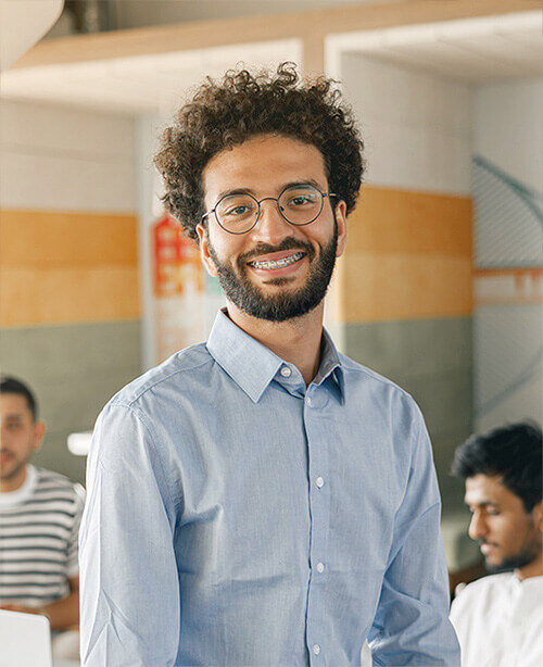 demo-branding-agency-home-02