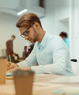 demo-branding-agency-home-03