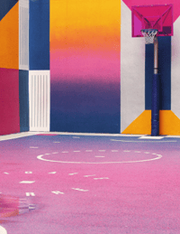 Stock placeholder image