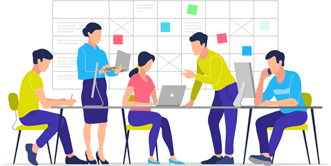 Know Interesting Things - About us